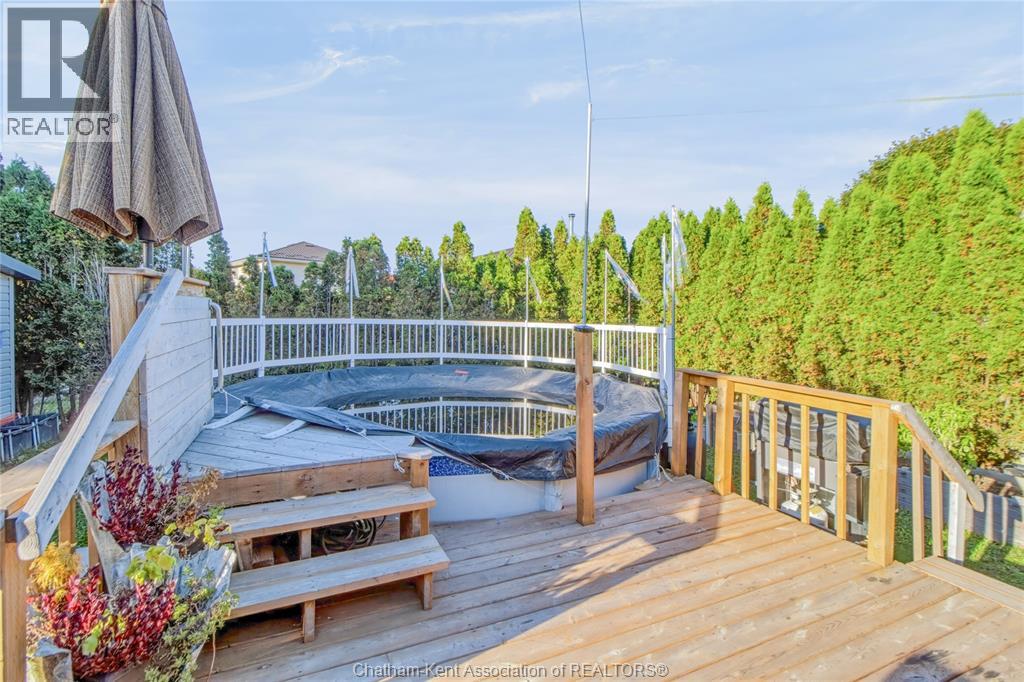 913 St George Street, Norfolk County, Ontario  N0A 1N0 - Photo 31 - 26025542