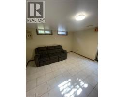 190 CEDARVALE Crescent Unit# Lower, Waterloo, Ontario