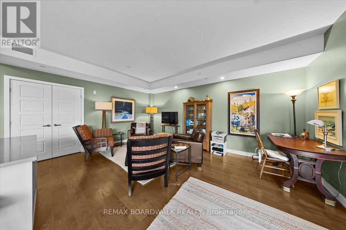 517 - 316 Bruyere Street, Ottawa, Ontario  K1N 0C3 - Photo 13 - X14092522