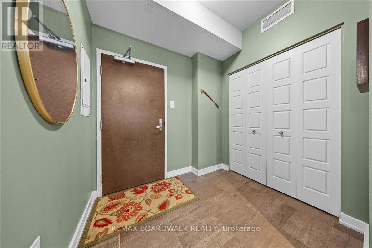 517 - 316 Bruyere Street, Ottawa, Ontario  K1N 0C3 - Photo 4 - X14092522