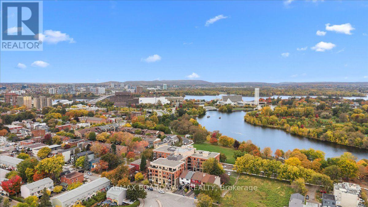 517 - 316 Bruyere Street, Ottawa, Ontario  K1N 0C3 - Photo 40 - X14092522