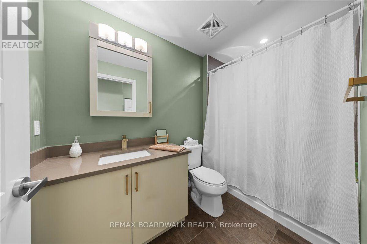 517 - 316 Bruyere Street, Ottawa, Ontario  K1N 0C3 - Photo 5 - X14092522