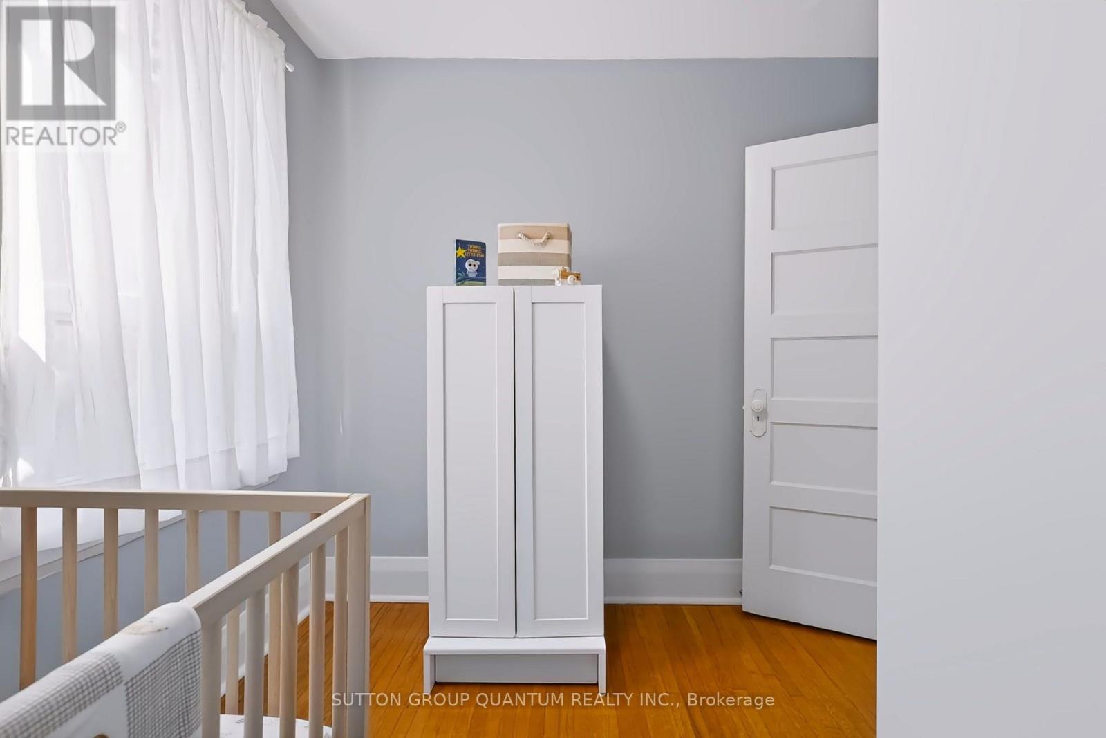 41 Manning Avenue, Toronto, Ontario  M6J 2K3 - Photo 16 - C14092436
