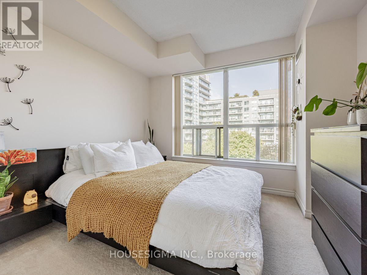 505 - 19 Barberry Place, Toronto, Ontario  M2K 3E3 - Photo 14 - C14092444