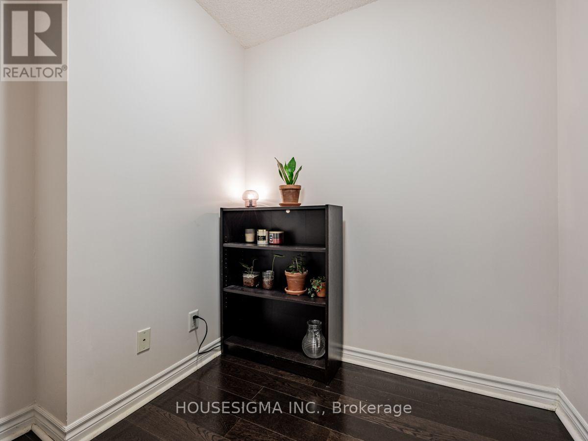 505 - 19 Barberry Place, Toronto, Ontario  M2K 3E3 - Photo 17 - C14092444