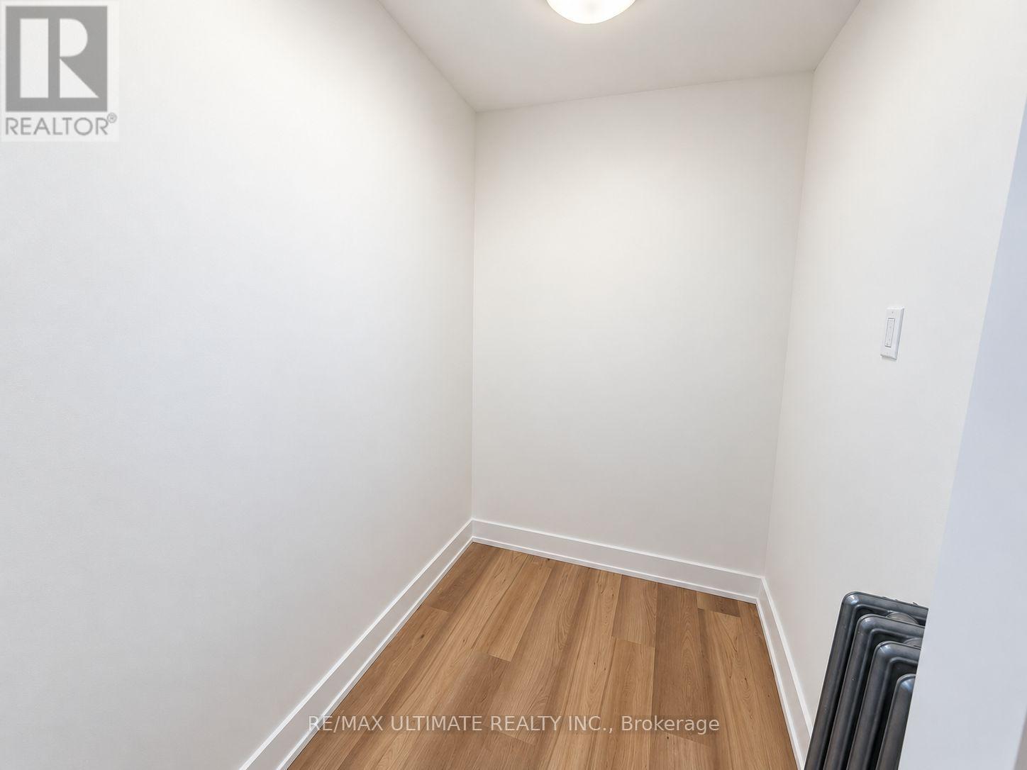 2nd Floor - 5310 Yonge Street, Toronto, Ontario  M2N 5P9 - Photo 10 - C14092466