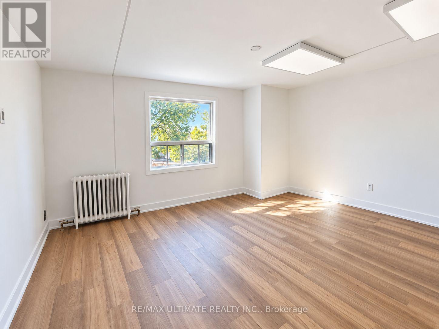 2nd Floor - 5310 Yonge Street, Toronto, Ontario  M2N 5P9 - Photo 2 - C14092466