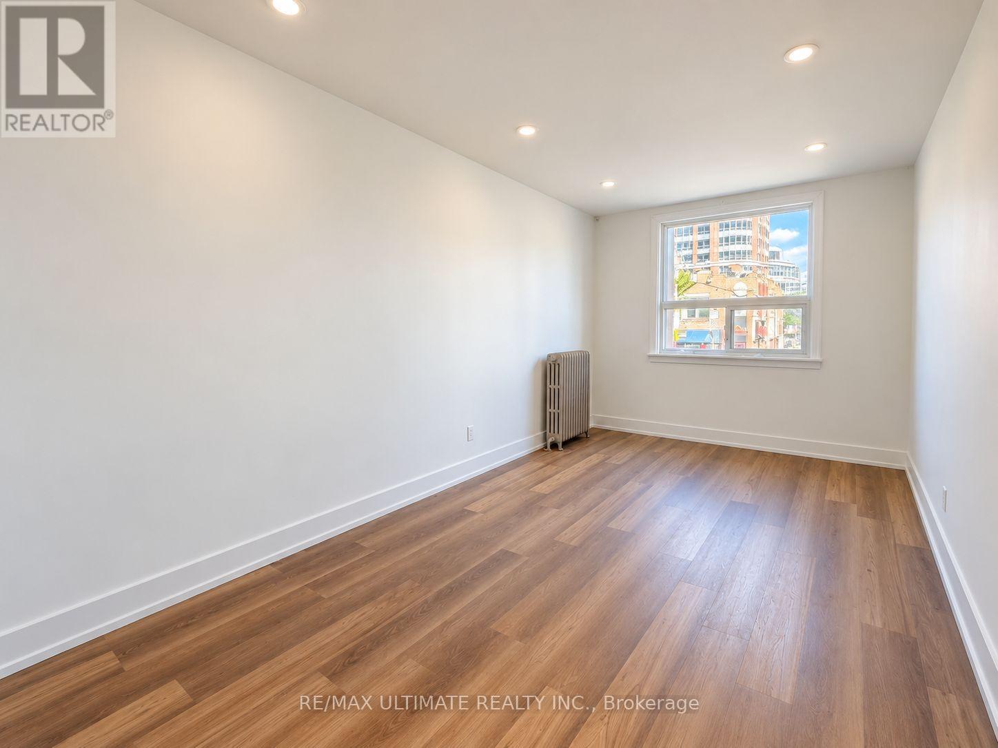 2nd Floor - 5310 Yonge Street, Toronto, Ontario  M2N 5P9 - Photo 3 - C14092466