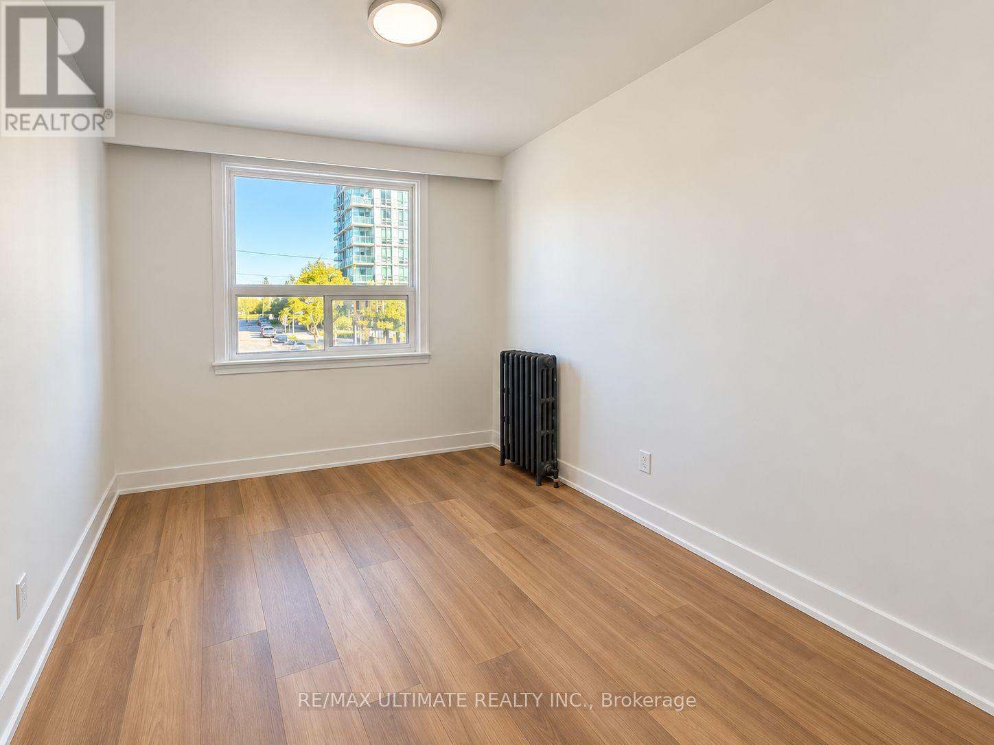 2nd Floor - 5310 Yonge Street, Toronto, Ontario  M2N 5P9 - Photo 4 - C14092466
