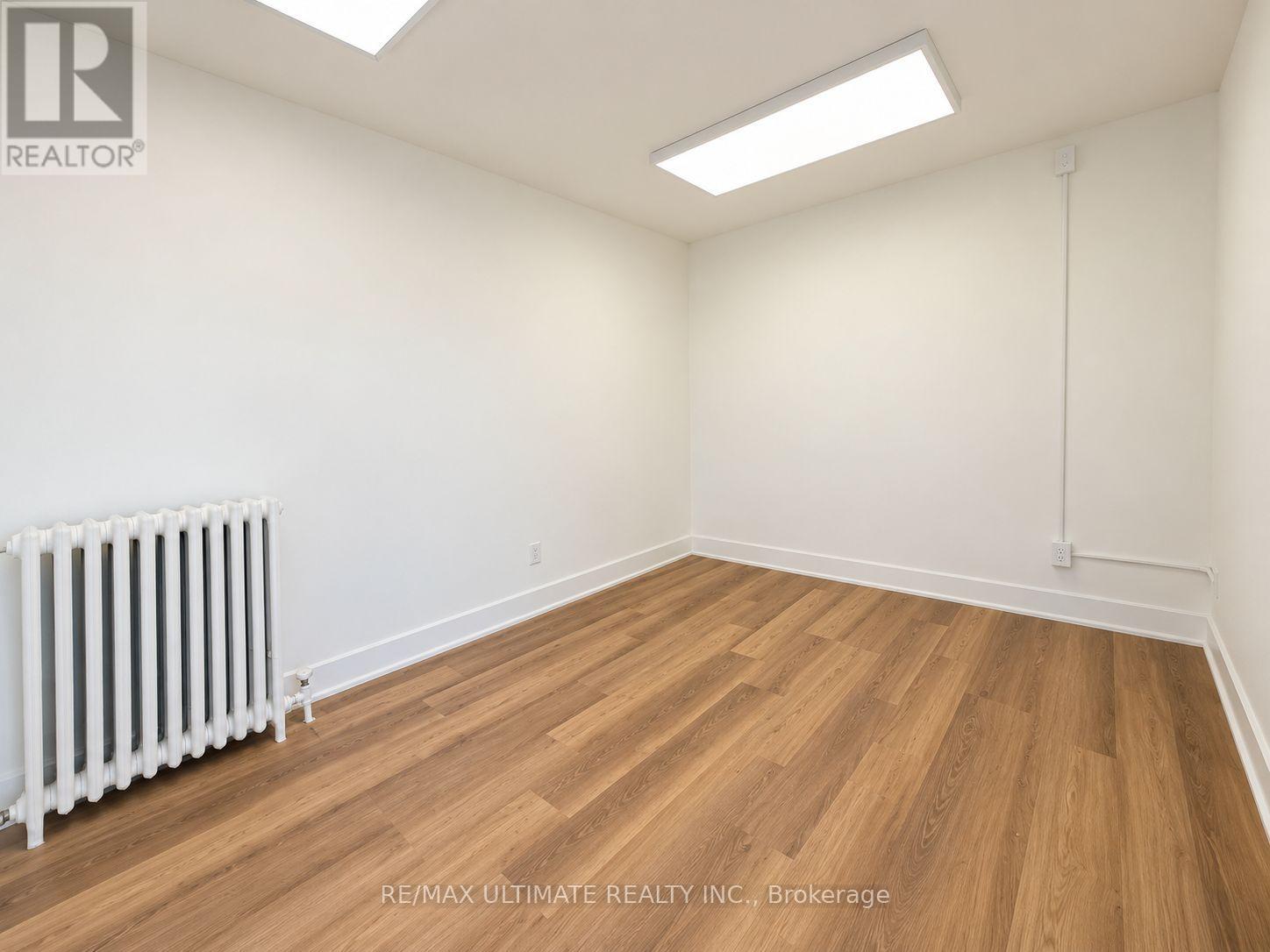 2nd Floor - 5310 Yonge Street, Toronto, Ontario  M2N 5P9 - Photo 5 - C14092466