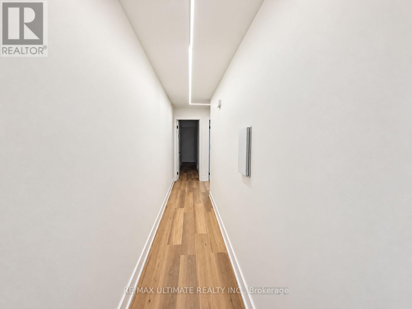 2nd Floor - 5310 Yonge Street, Toronto, Ontario  M2N 5P9 - Photo 6 - C14092466