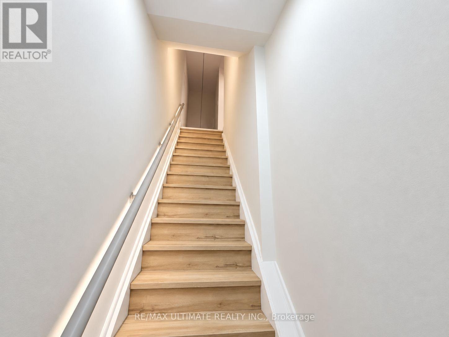 2nd Floor - 5310 Yonge Street, Toronto, Ontario  M2N 5P9 - Photo 7 - C14092466