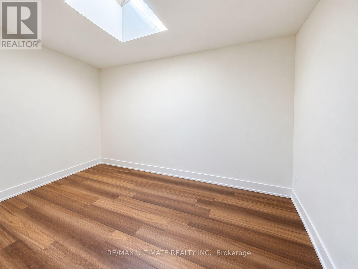 2nd Floor - 5310 Yonge Street, Toronto, Ontario  M2N 5P9 - Photo 8 - C14092466