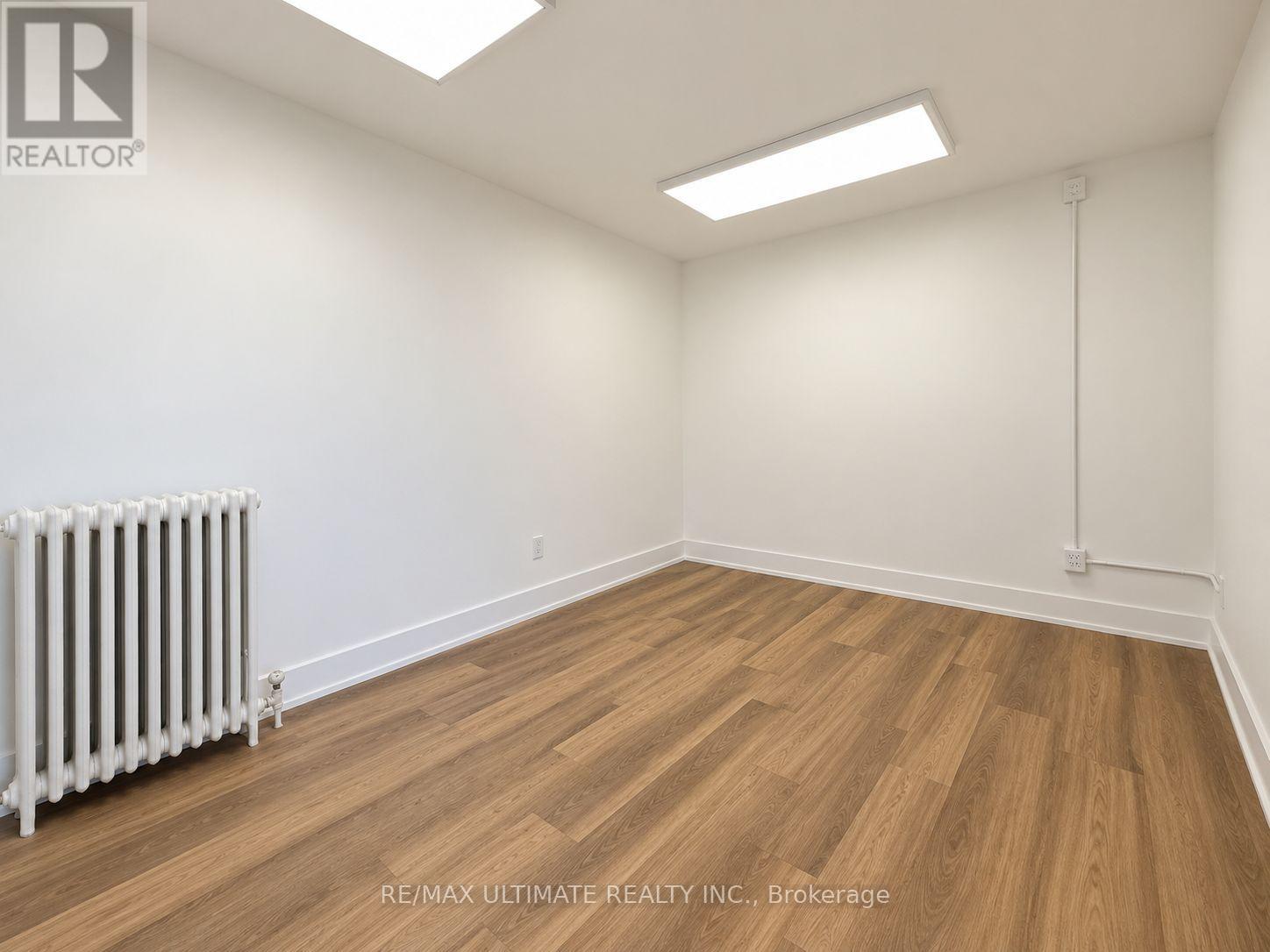 2nd Floor - 5310 Yonge Street, Toronto, Ontario  M2N 5P9 - Photo 9 - C14092466