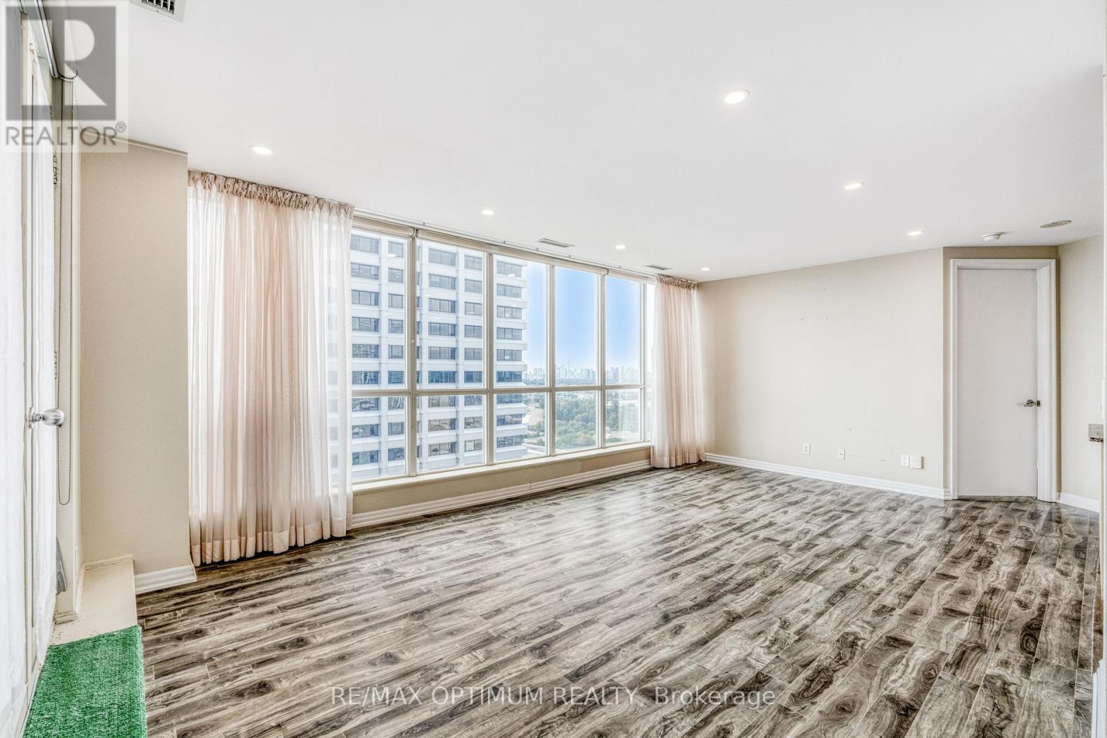 Uph211 - 797 Don Mills Road, Toronto, Ontario M3C 1V1 - Photo 12 - C14092468