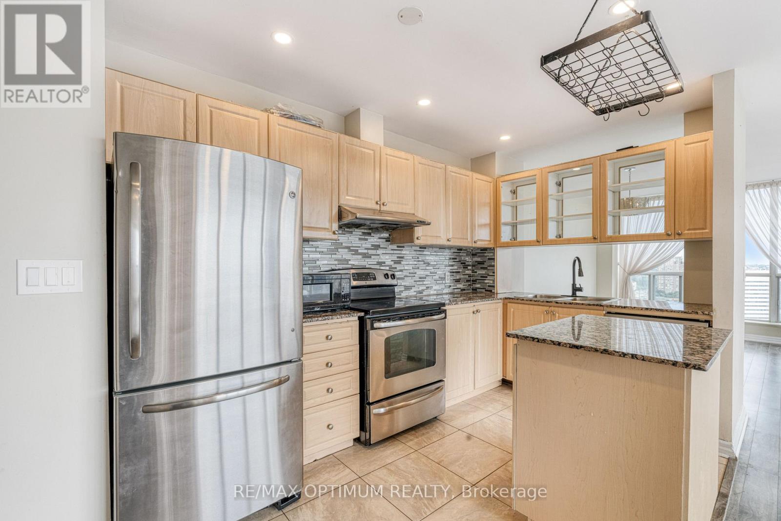 Uph211 - 797 Don Mills Road, Toronto, Ontario M3C 1V1 - Photo 20 - C14092468