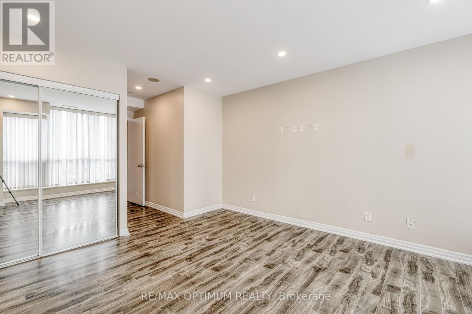 Uph211 - 797 Don Mills Road, Toronto, Ontario M3C 1V1 - Photo 30 - C14092468