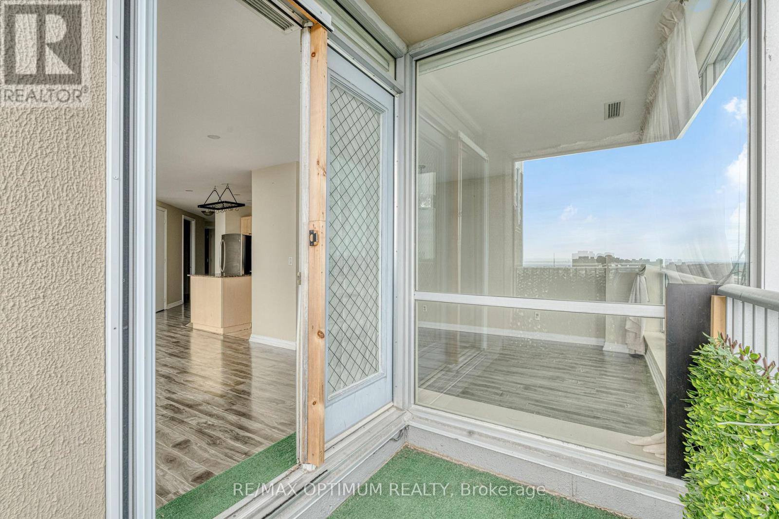 Uph211 - 797 Don Mills Road, Toronto, Ontario M3C 1V1 - Photo 34 - C14092468