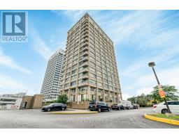 UPH211 - 797 DON MILLS ROAD, Toronto, Ontario