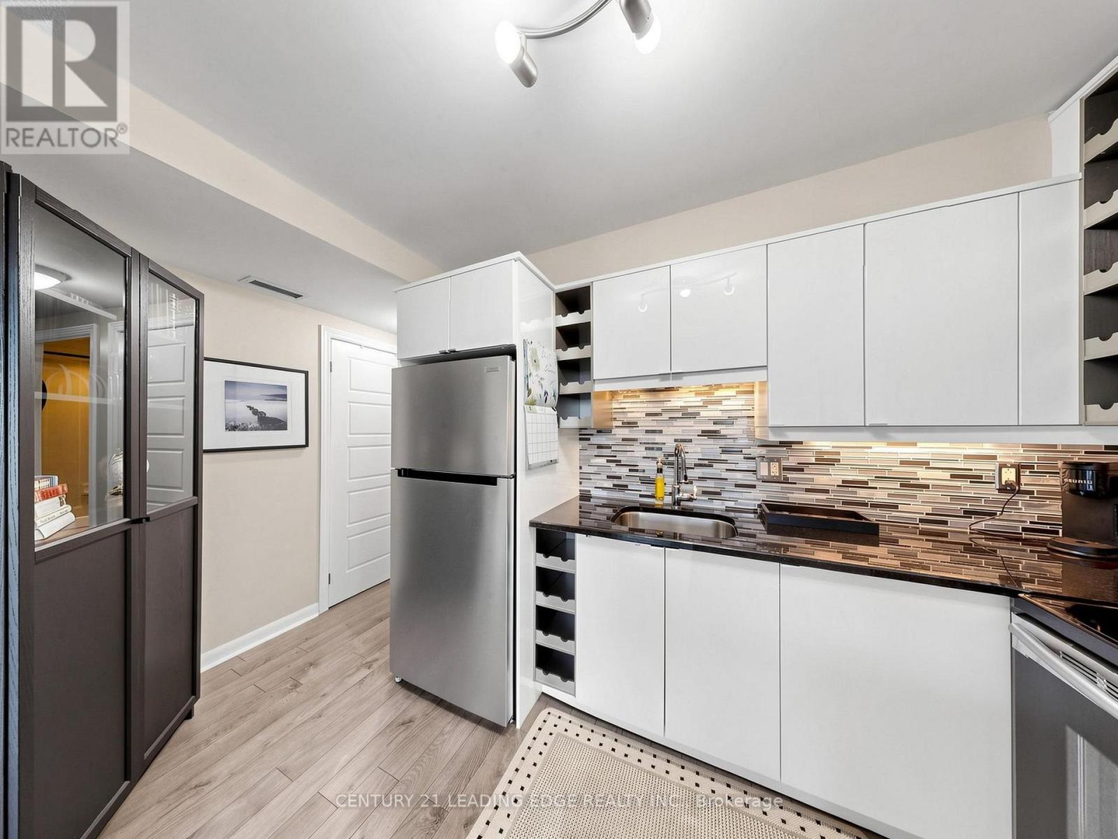 2508 - 600 Fleet Street, Toronto, Ontario  M5V 1B7 - Photo 13 - C14092492