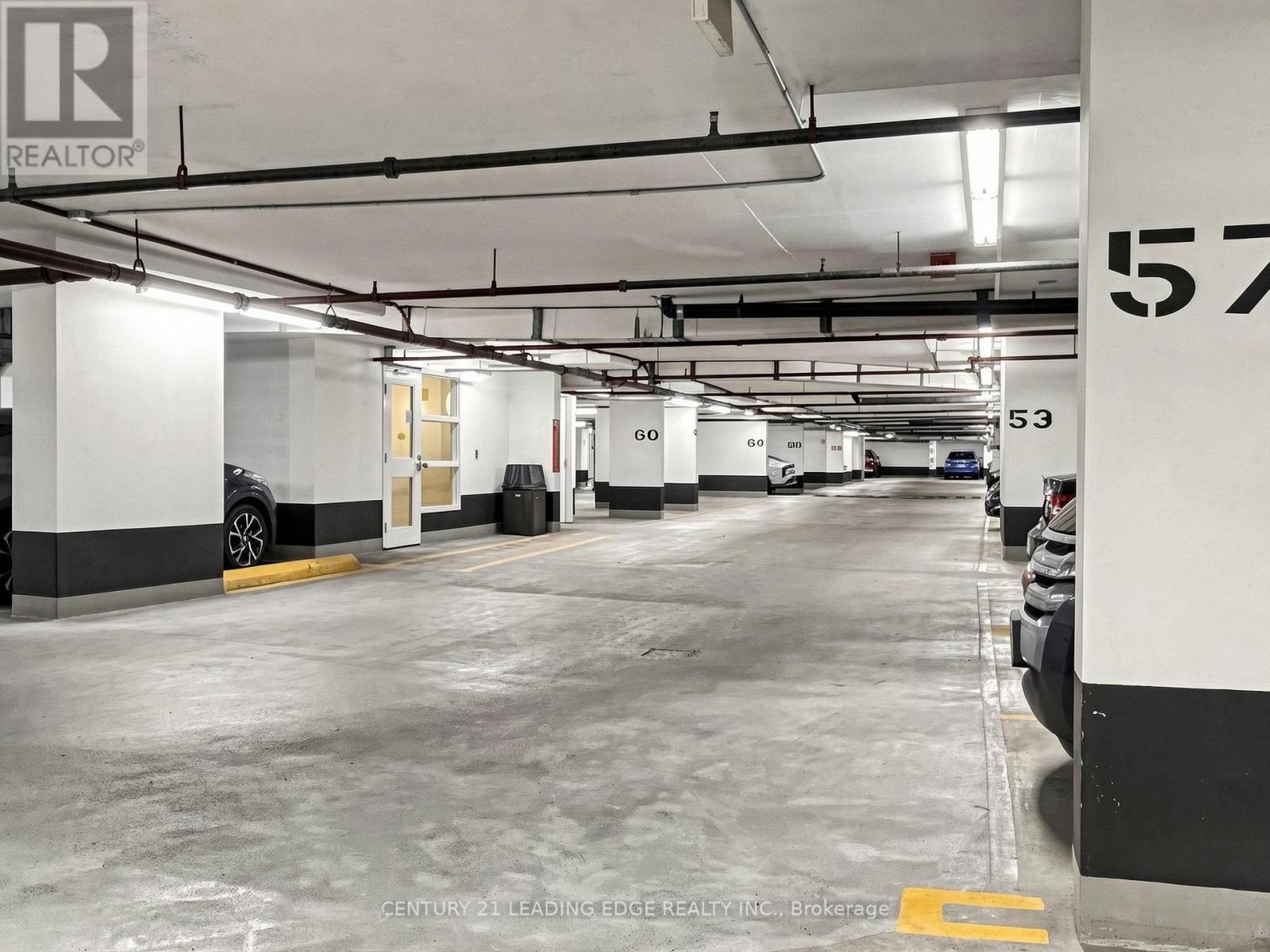2508 - 600 Fleet Street, Toronto, Ontario  M5V 1B7 - Photo 31 - C14092492