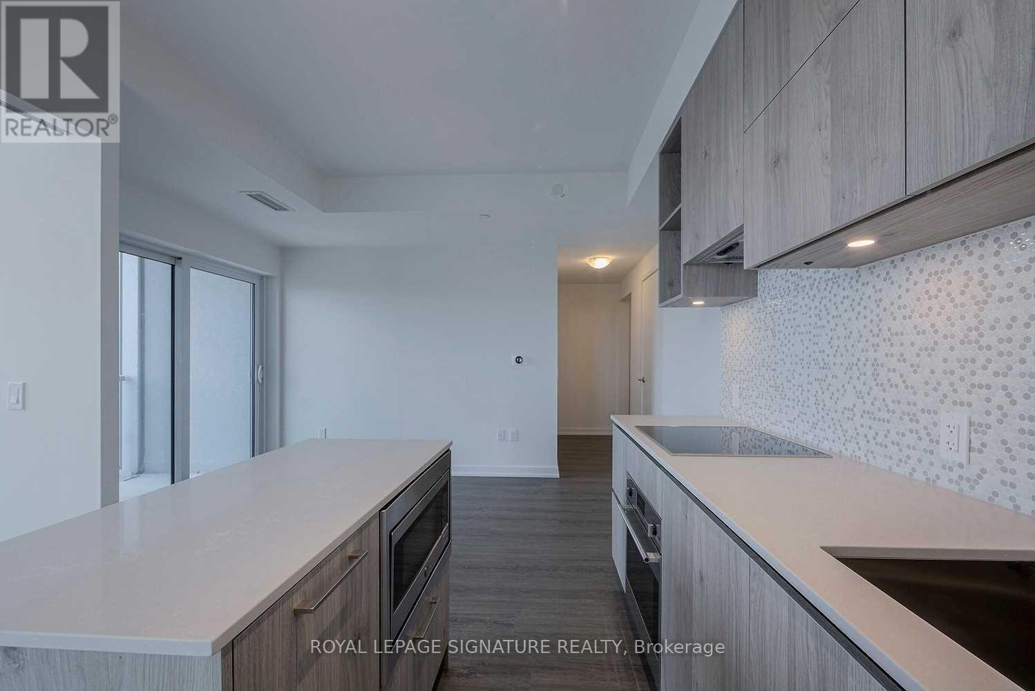 4308 - 1 Yorkville Avenue, Toronto, Ontario M4W 0B1 - Photo 1 - C14092512