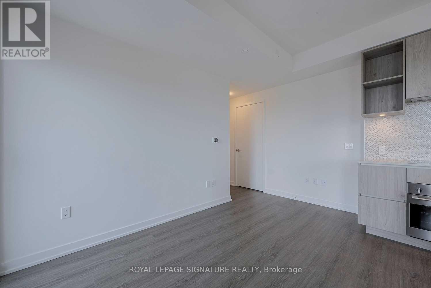 4308 - 1 Yorkville Avenue, Toronto, Ontario M4W 0B1 - Photo 10 - C14092512