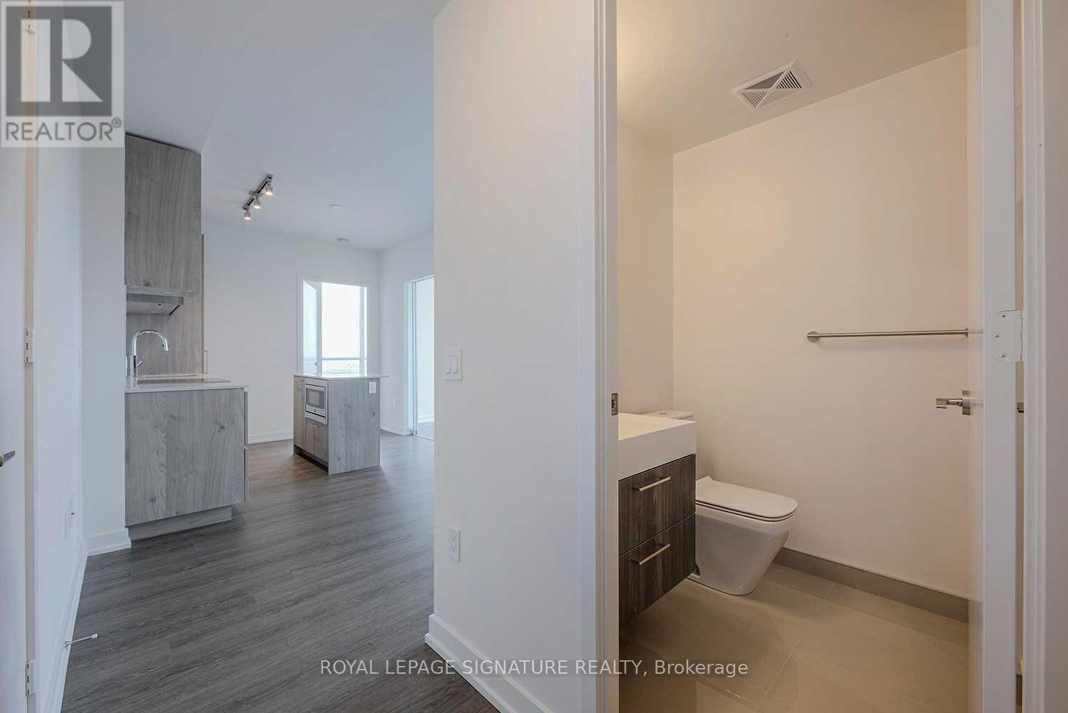4308 - 1 Yorkville Avenue, Toronto, Ontario M4W 0B1 - Photo 11 - C14092512