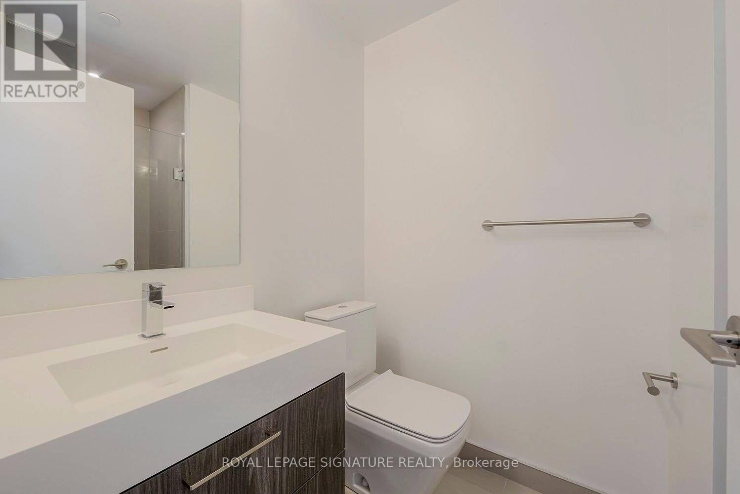 4308 - 1 Yorkville Avenue, Toronto, Ontario M4W 0B1 - Photo 12 - C14092512