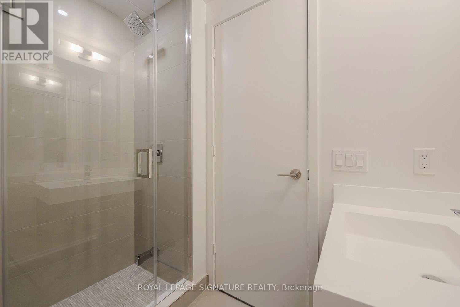 4308 - 1 Yorkville Avenue, Toronto, Ontario M4W 0B1 - Photo 13 - C14092512