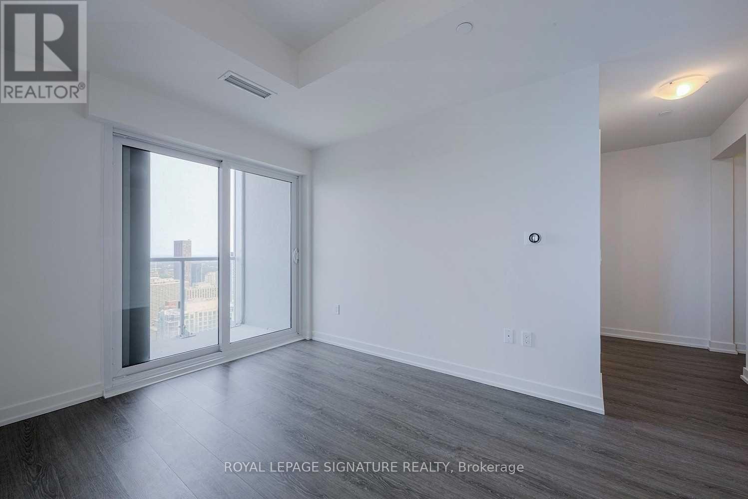 4308 - 1 Yorkville Avenue, Toronto, Ontario M4W 0B1 - Photo 14 - C14092512