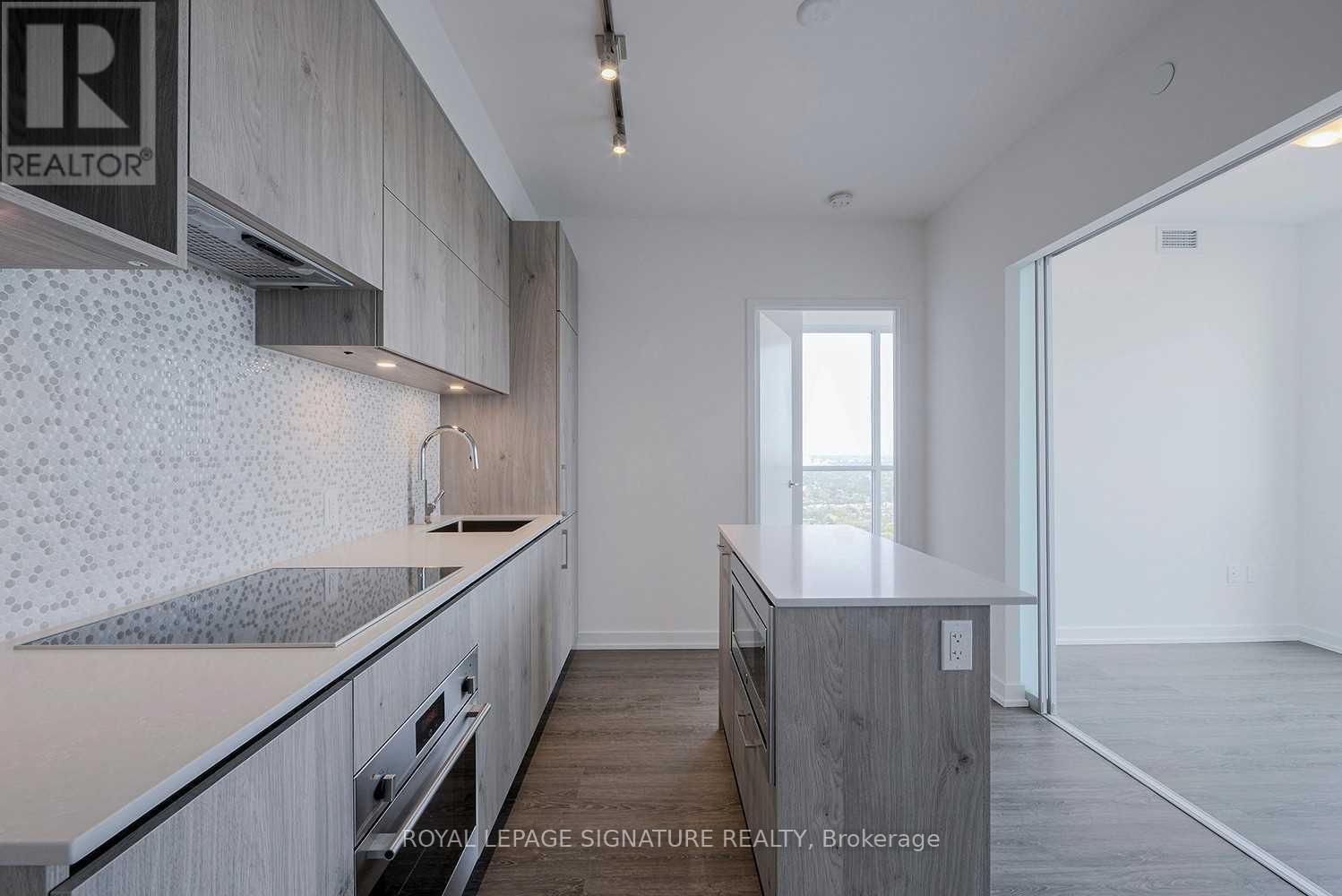 4308 - 1 Yorkville Avenue, Toronto, Ontario M4W 0B1 - Photo 15 - C14092512