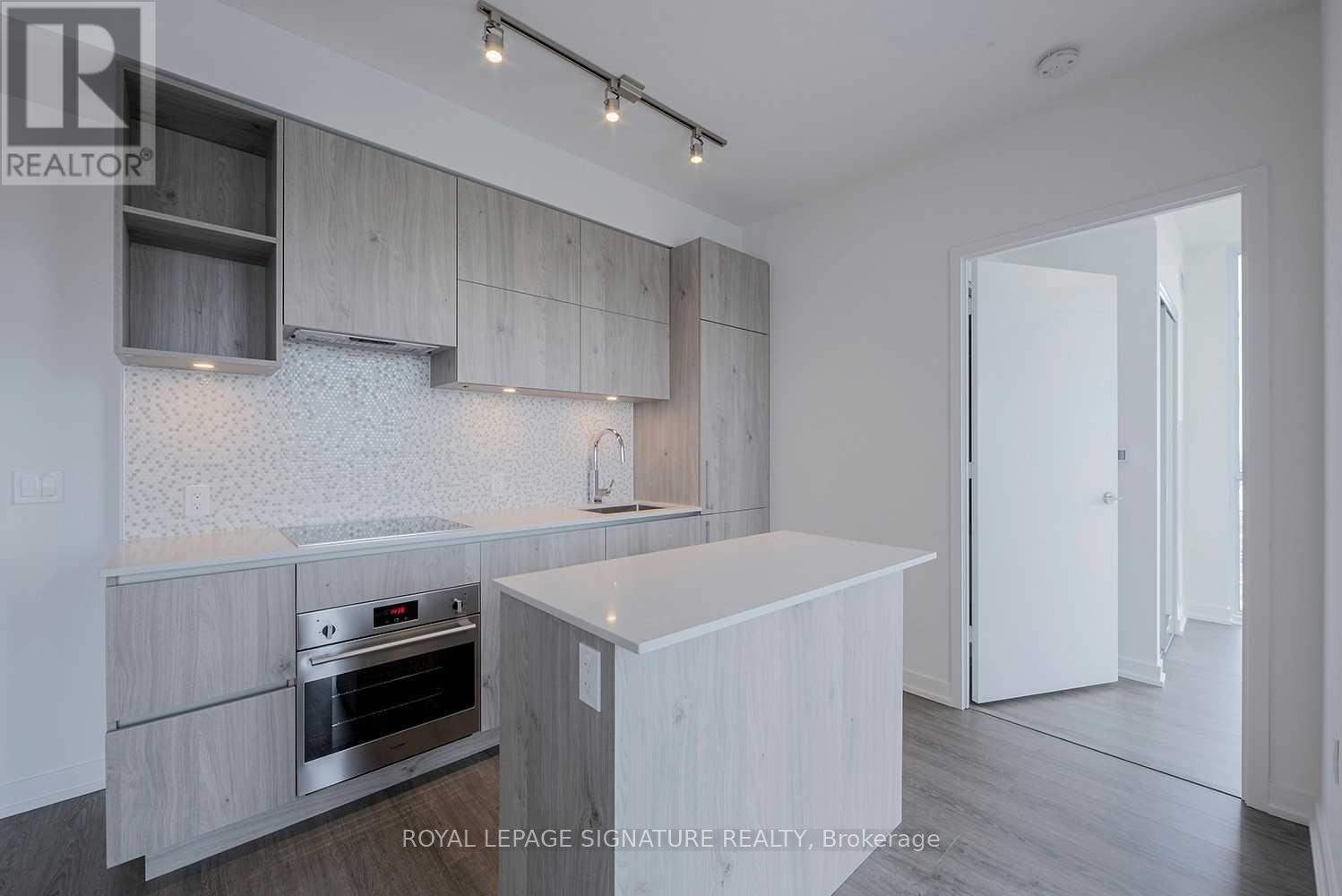 4308 - 1 Yorkville Avenue, Toronto, Ontario M4W 0B1 - Photo 16 - C14092512