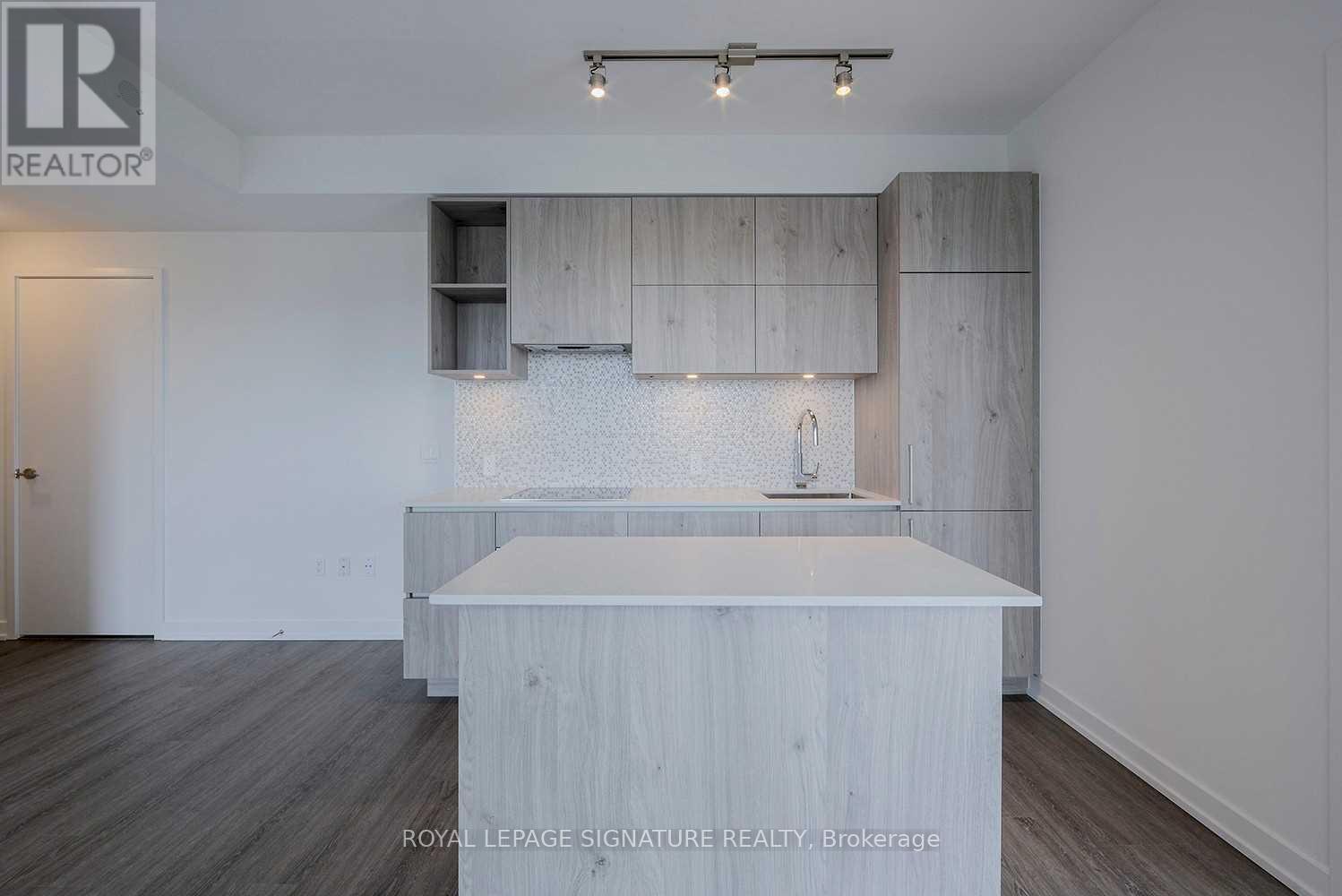 4308 - 1 Yorkville Avenue, Toronto, Ontario M4W 0B1 - Photo 17 - C14092512