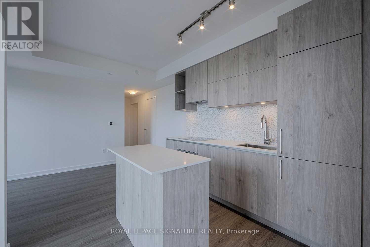 4308 - 1 Yorkville Avenue, Toronto, Ontario M4W 0B1 - Photo 18 - C14092512
