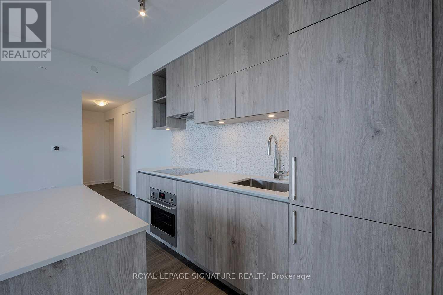 4308 - 1 Yorkville Avenue, Toronto, Ontario M4W 0B1 - Photo 19 - C14092512