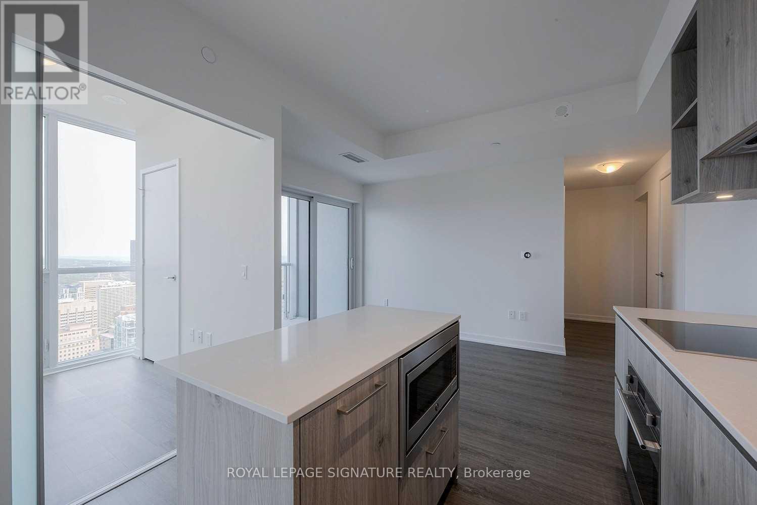 4308 - 1 Yorkville Avenue, Toronto, Ontario M4W 0B1 - Photo 20 - C14092512