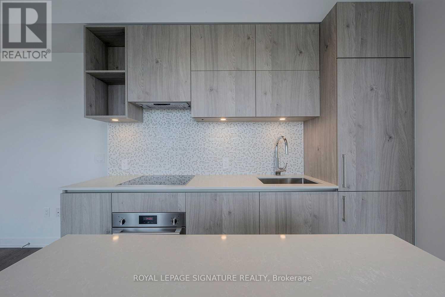 4308 - 1 Yorkville Avenue, Toronto, Ontario M4W 0B1 - Photo 21 - C14092512