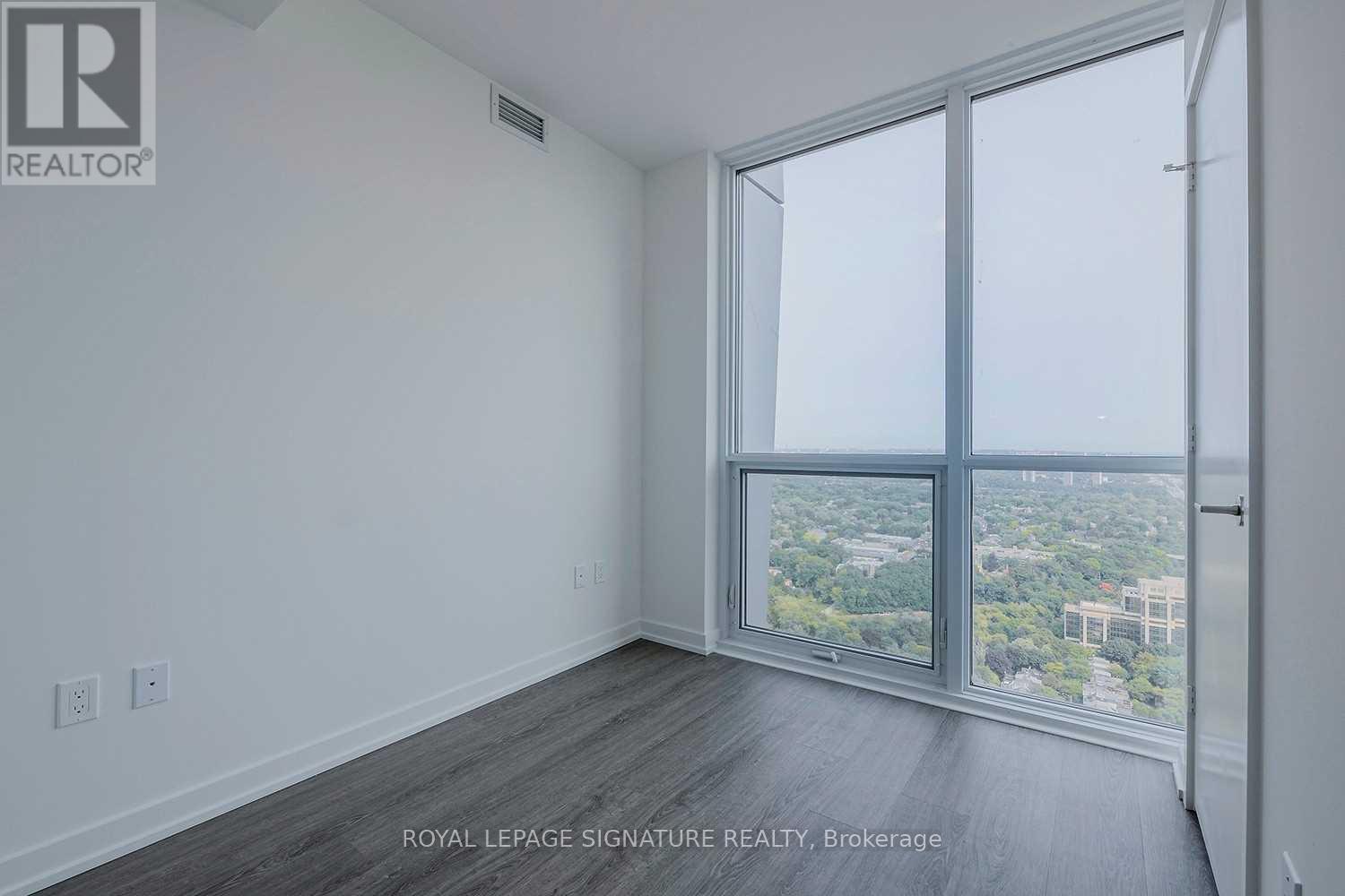 4308 - 1 Yorkville Avenue, Toronto, Ontario M4W 0B1 - Photo 22 - C14092512