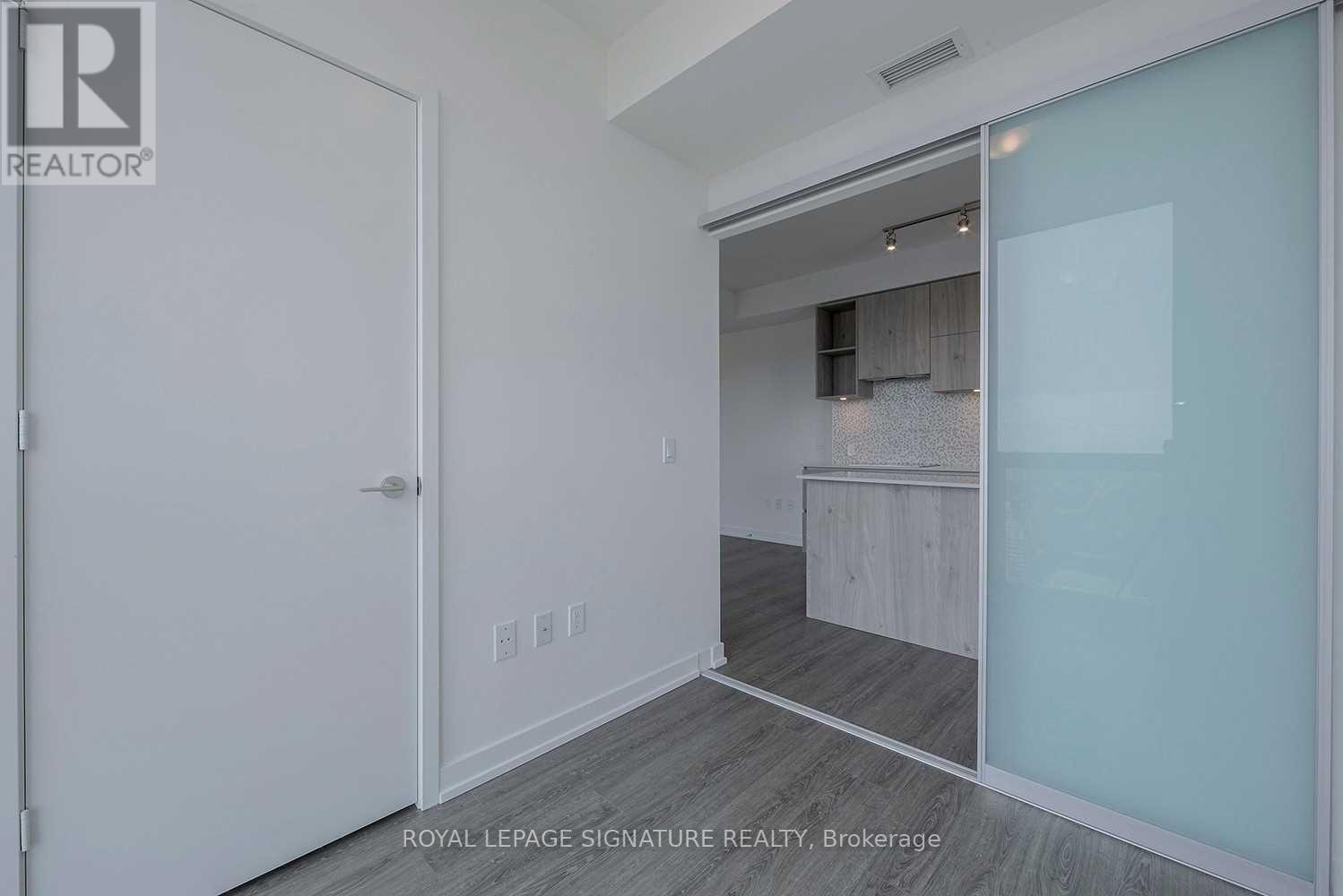 4308 - 1 Yorkville Avenue, Toronto, Ontario M4W 0B1 - Photo 23 - C14092512