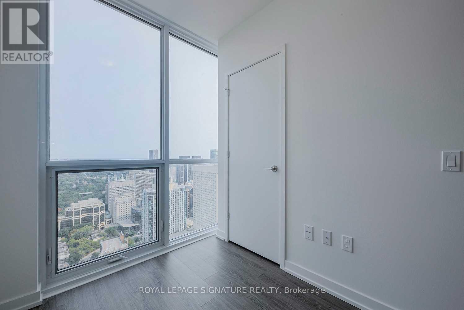 4308 - 1 Yorkville Avenue, Toronto, Ontario M4W 0B1 - Photo 24 - C14092512