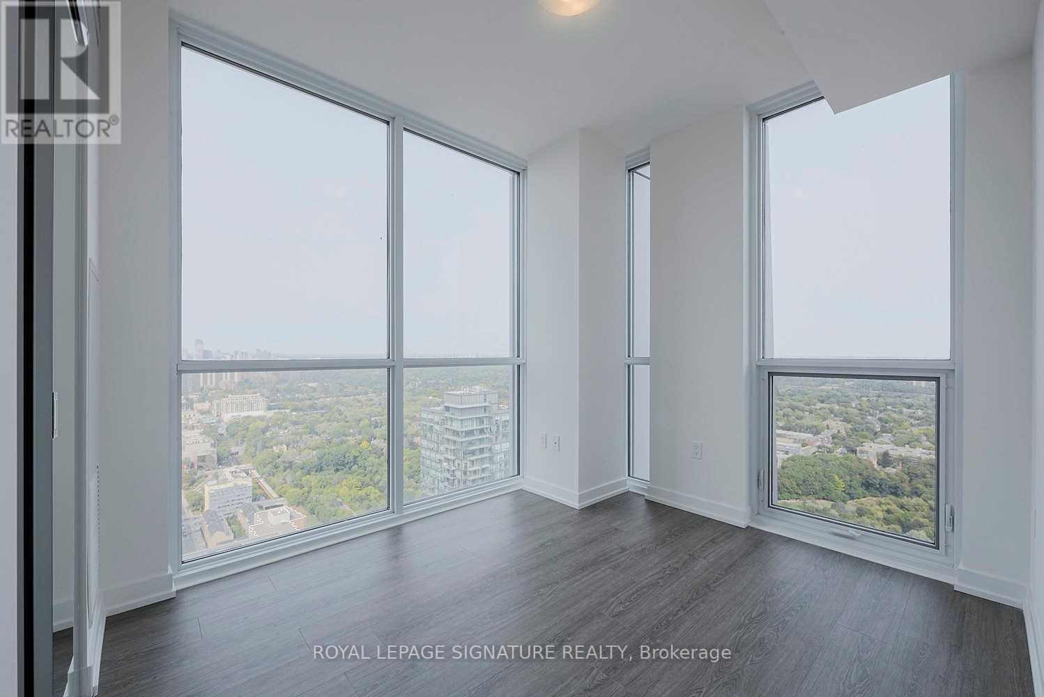 4308 - 1 Yorkville Avenue, Toronto, Ontario M4W 0B1 - Photo 25 - C14092512