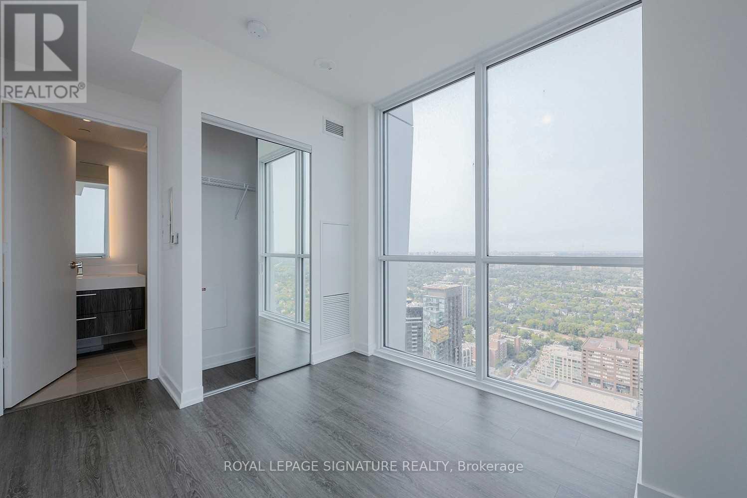 4308 - 1 Yorkville Avenue, Toronto, Ontario M4W 0B1 - Photo 26 - C14092512