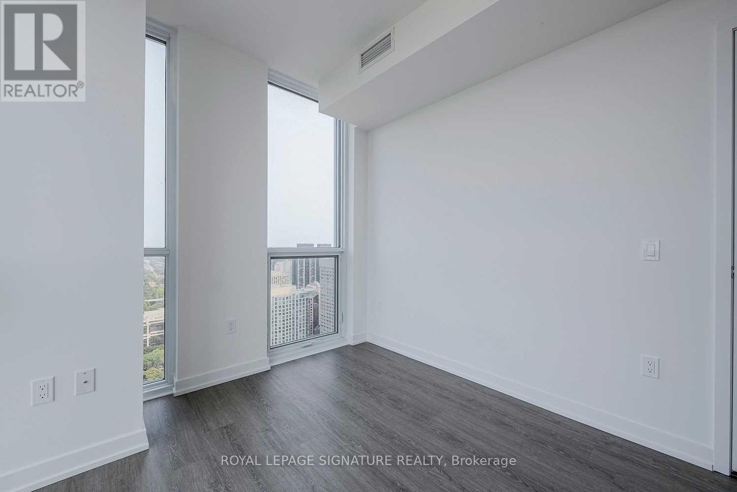 4308 - 1 Yorkville Avenue, Toronto, Ontario M4W 0B1 - Photo 27 - C14092512