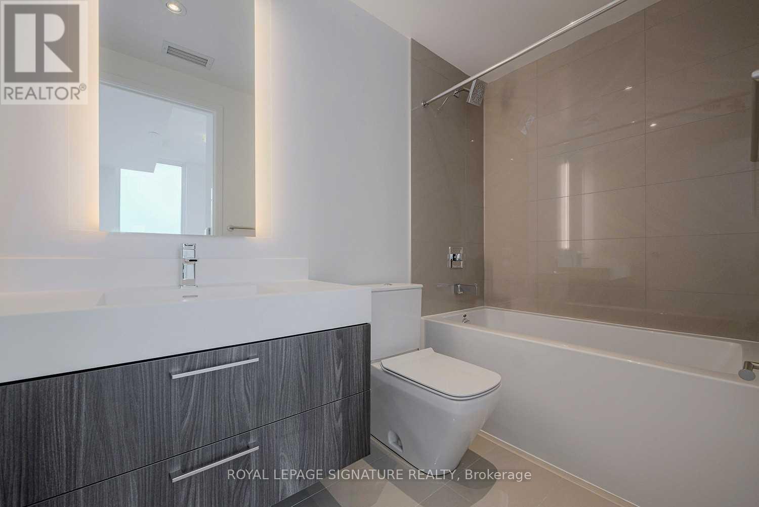 4308 - 1 Yorkville Avenue, Toronto, Ontario M4W 0B1 - Photo 28 - C14092512