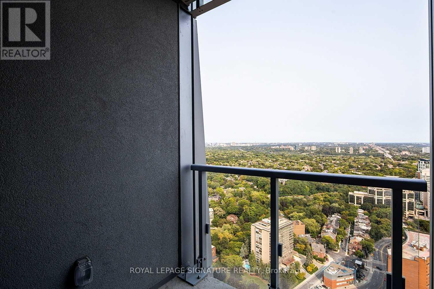 4308 - 1 Yorkville Avenue, Toronto, Ontario M4W 0B1 - Photo 29 - C14092512
