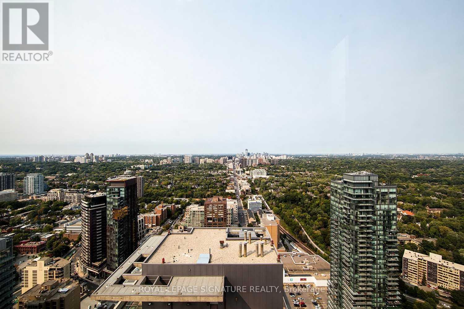 4308 - 1 Yorkville Avenue, Toronto, Ontario M4W 0B1 - Photo 32 - C14092512