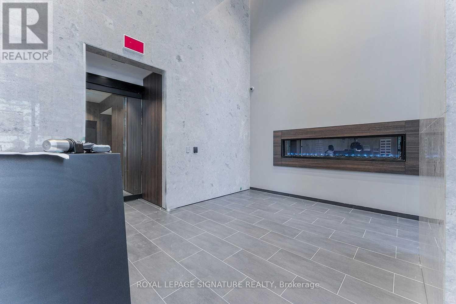4308 - 1 Yorkville Avenue, Toronto, Ontario M4W 0B1 - Photo 34 - C14092512