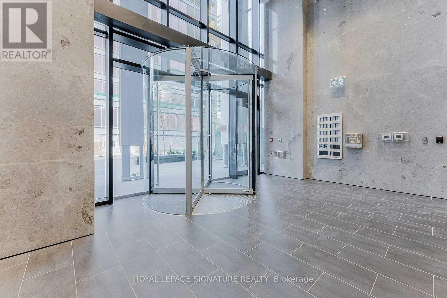 4308 - 1 Yorkville Avenue, Toronto, Ontario M4W 0B1 - Photo 35 - C14092512