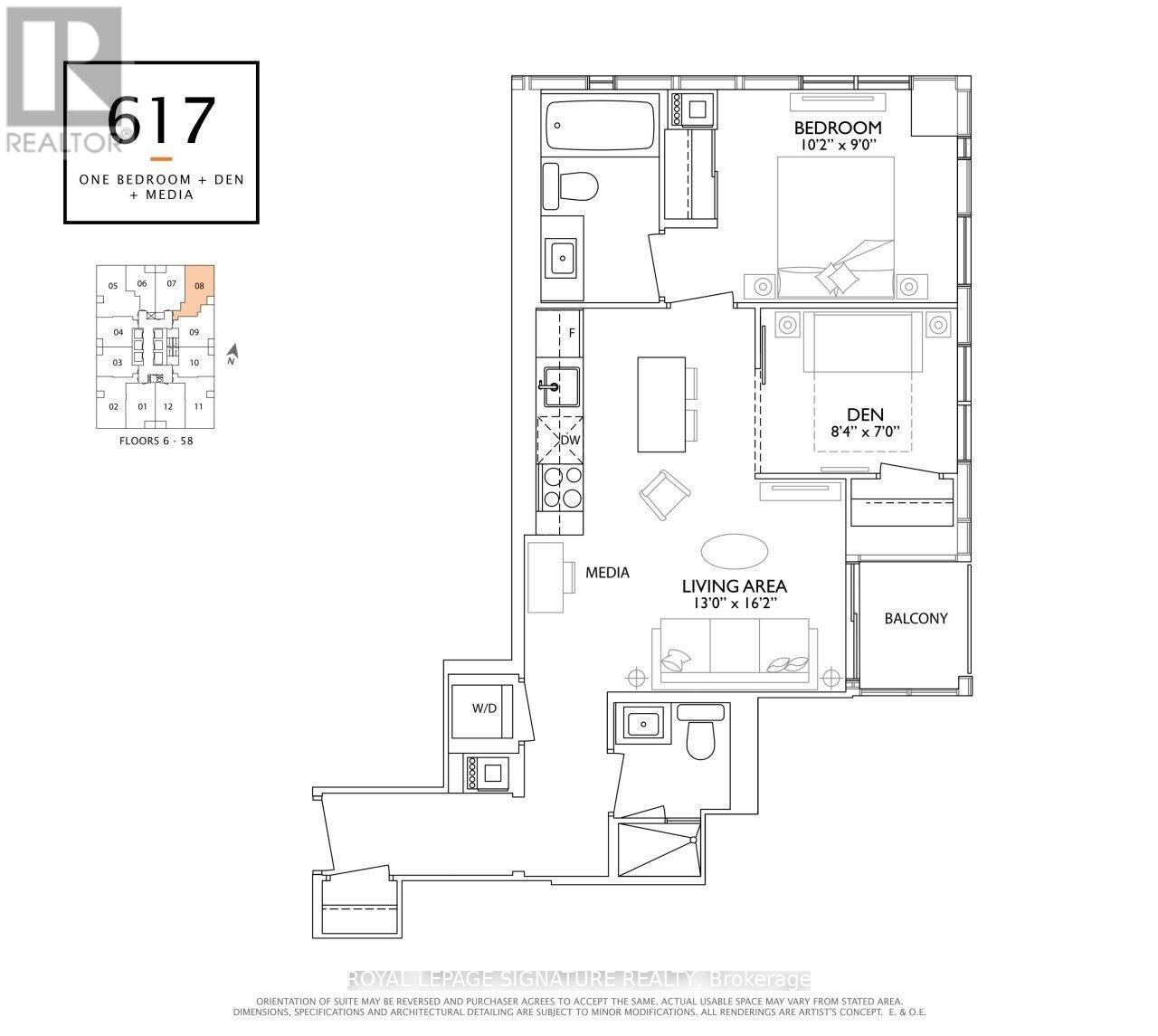 4308 - 1 Yorkville Avenue, Toronto, Ontario M4W 0B1 - Photo 40 - C14092512